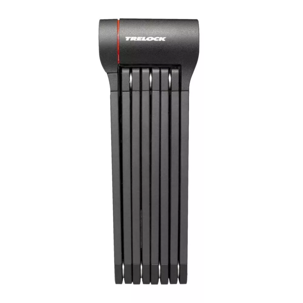 Trelock FS 480 130 cm X-Move