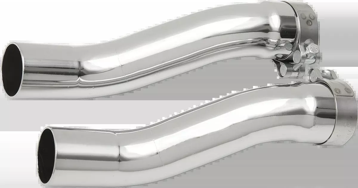 TRI-GLIDE ADAPTER KIT FOR HARLEY-DAVIDSON