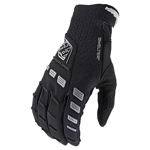 Troy Lee Design - Swelter Gloves (MTB)