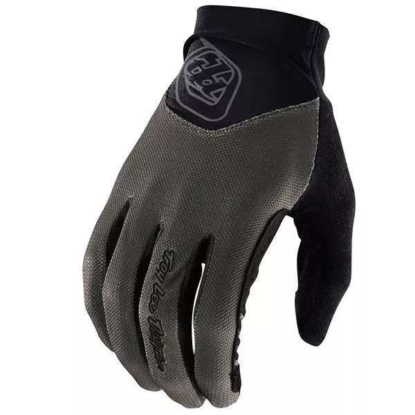 Troy Lee Designs - Ace 2.0 Gloves (MTB)