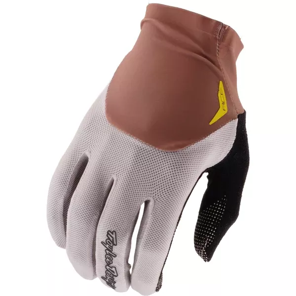 Troy Lee Designs - Ace Solid Gloves (MTB)