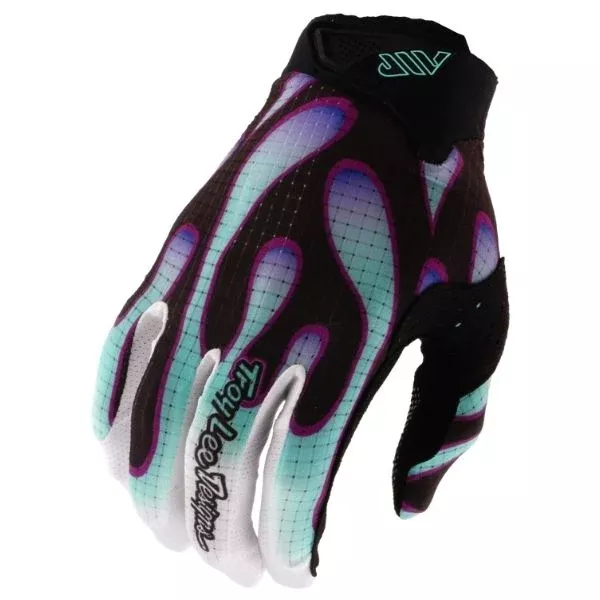 Troy Lee Designs - Air Overspray Gloves