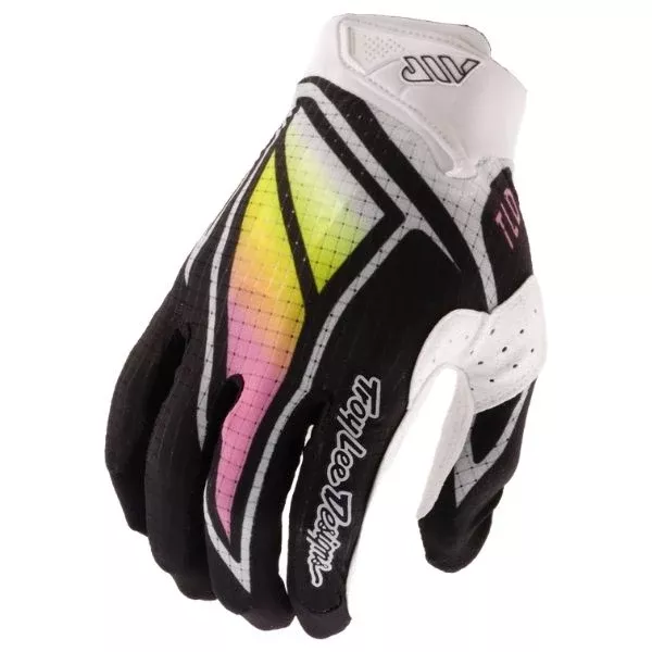 Troy Lee Designs - Air Proton Gloves