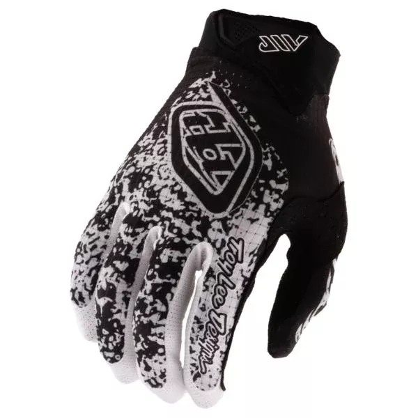 Troy Lee Designs - Air Sever Gloves