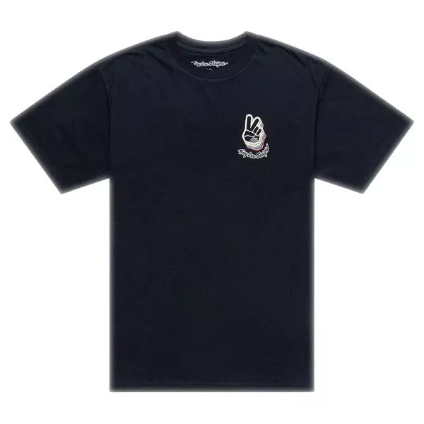 Troy Lee Designs - Deuces Tee
