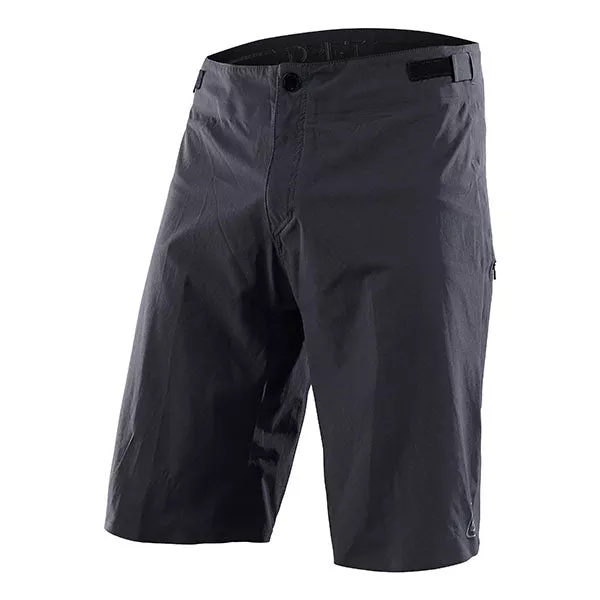 Troy Lee Designs - Drift Short Shell (MTB)