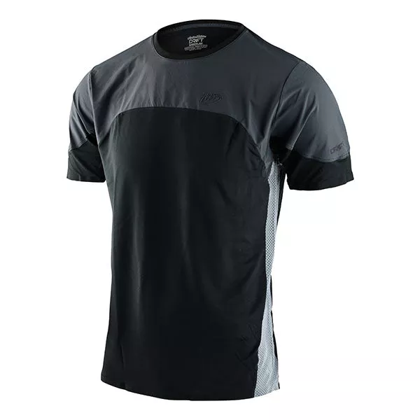 Troy Lee Designs - Drift SS Jersey (MTB)