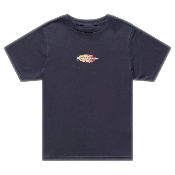Troy Lee Designs - Featherlite Tee (Womens)