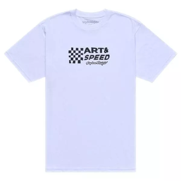 Troy Lee Designs - Finish Line Tee