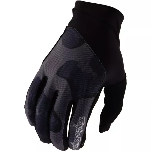 Troy Lee Designs - Flowline Flow Camo Gloves (MTB)