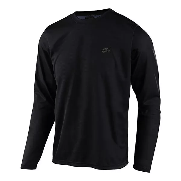 Troy Lee Designs - Flowline LS Jersey (MTB)