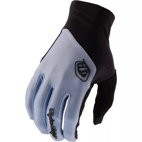 Troy Lee Designs - Flowline Mono Gloves (MTB)
