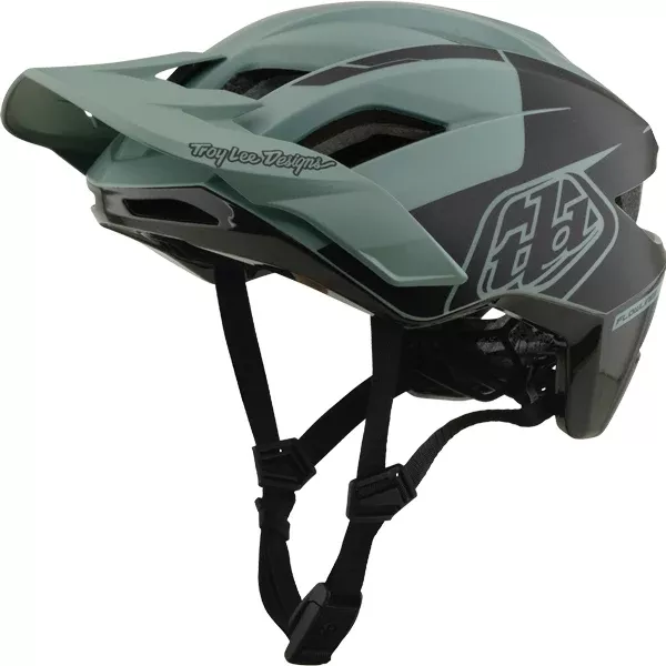 Troy Lee Designs - Flowline SE Hydro MIPS Helmet (MTB)