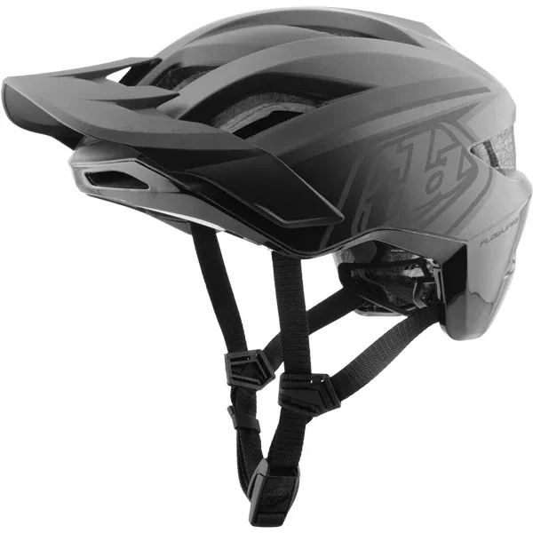 Troy Lee Designs - Flowline SE Phantom MIPS Helmet (MTB)