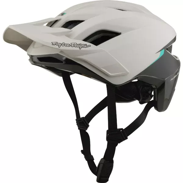Troy Lee Designs - Flowline SE Stacks MIPS Helmet (MTB)