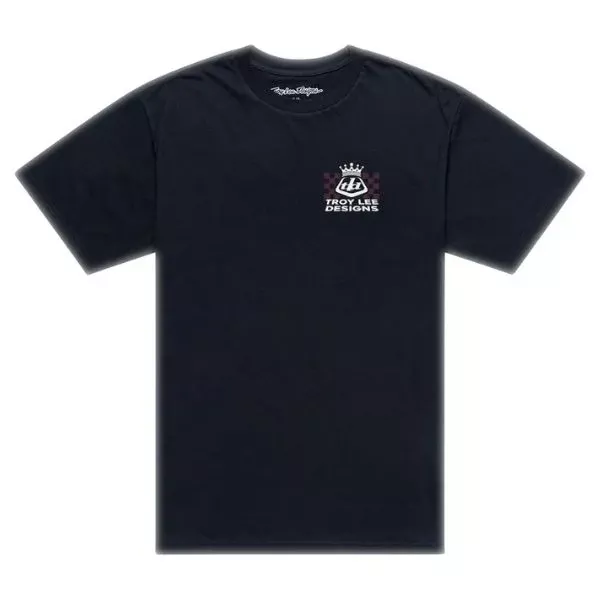 Troy Lee Designs - Friday Night Tee