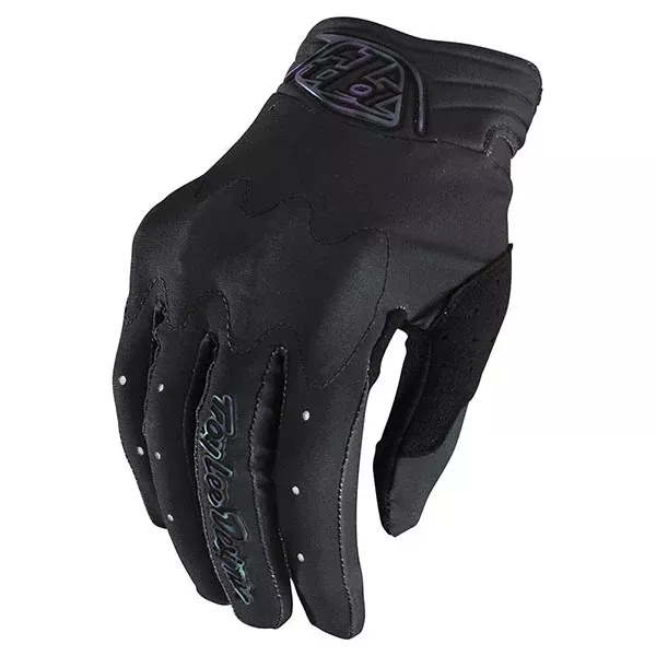 Troy Lee Designs - Gambit Glove (Womens)