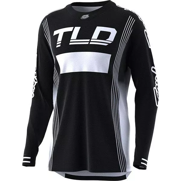 Troy Lee Designs - GP Air Rhythm Jersey