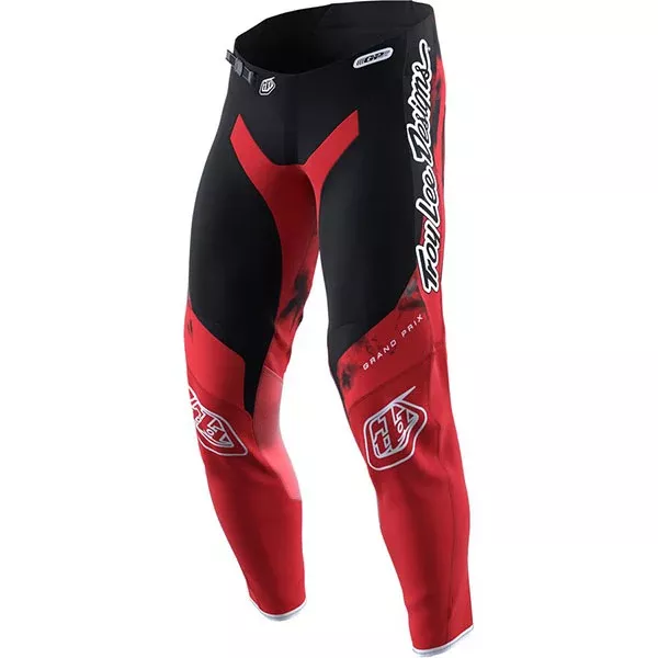 Troy Lee Designs - GP Astro Pant