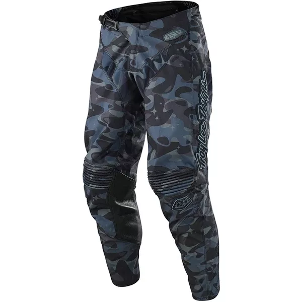 Troy Lee Designs - GP Cosmic Camo Pant