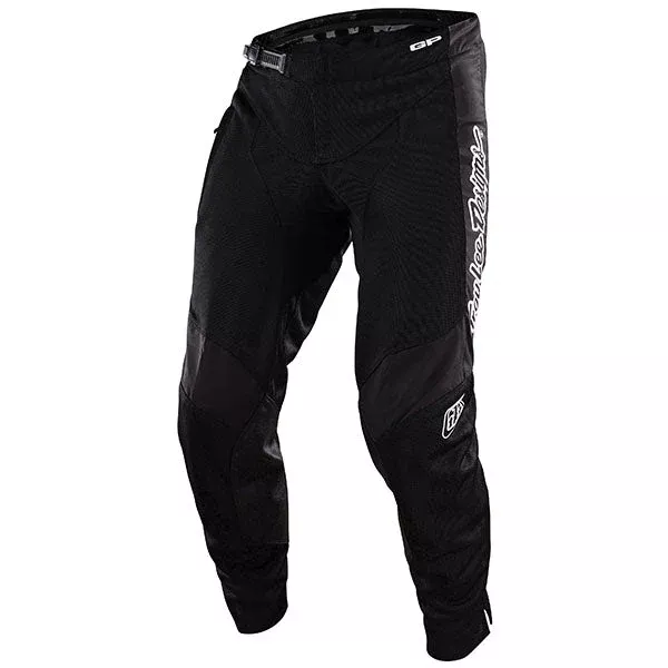 Troy Lee Designs - GP Pro Air Mono Pant