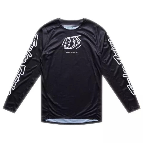 Troy Lee Designs - GP Pro Badge Jersey