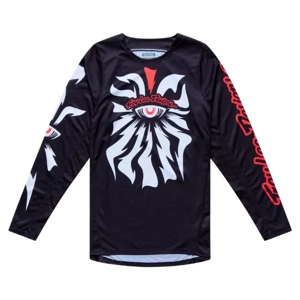 Troy Lee Designs - GP Pro Cyclops Jersey