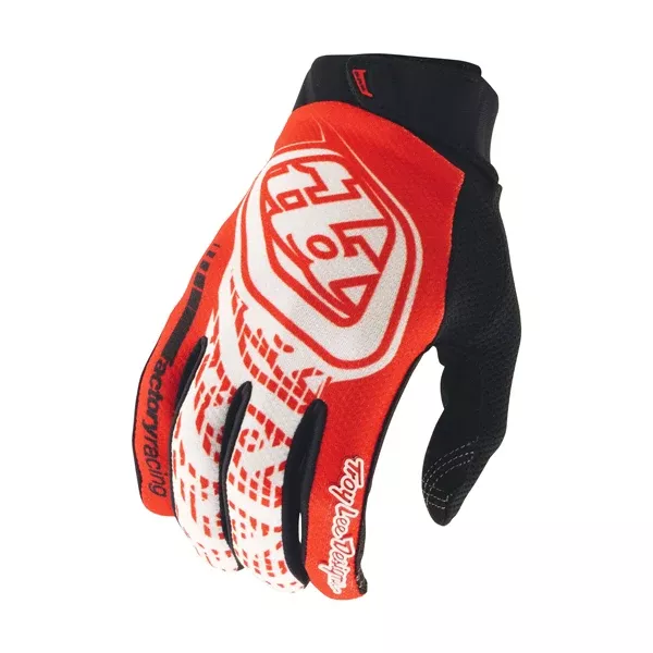 Troy Lee Designs - GP Pro Frames Gloves