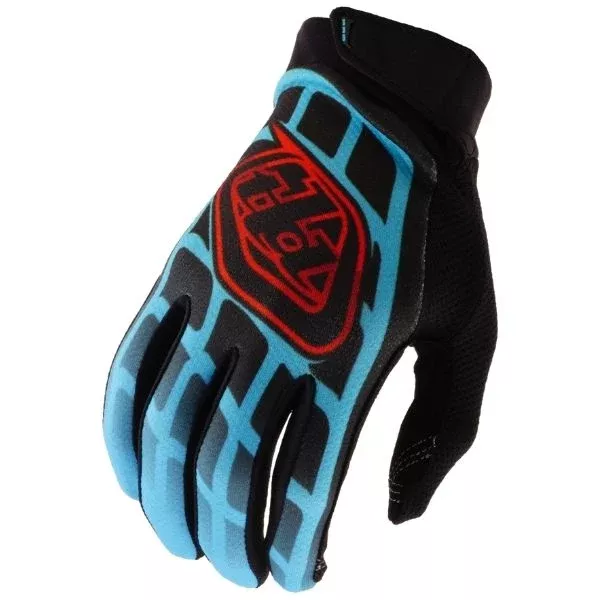 Troy Lee Designs - GP Pro Framework Gloves