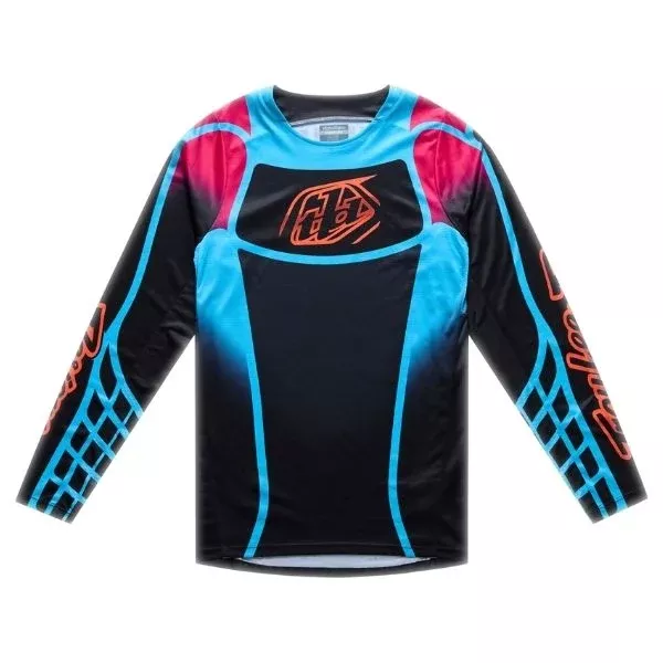 Troy Lee Designs - GP Pro Framework Jersey