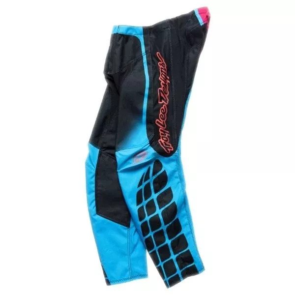 Troy Lee Designs - GP Pro Framework Pants (Youth)