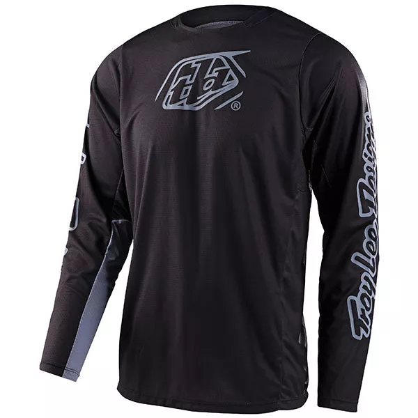 Troy Lee Designs - GP Pro Icon Jersey