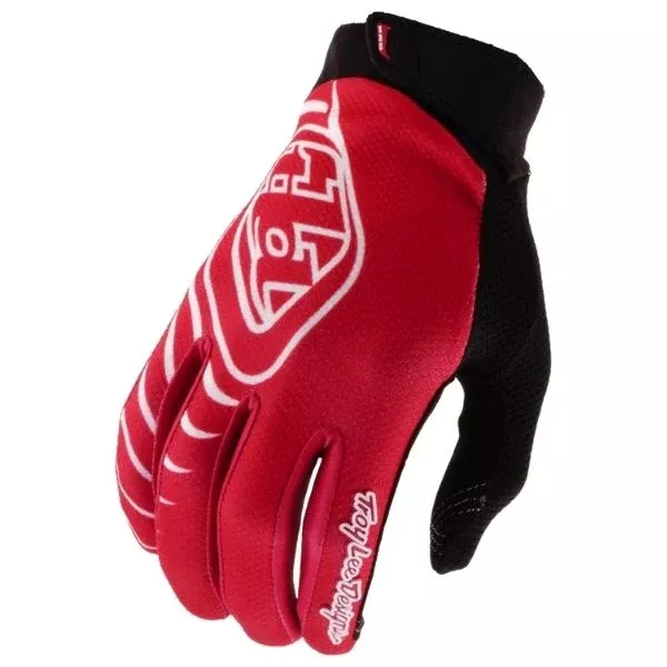 Troy Lee Designs - GP Pro Mono Gloves