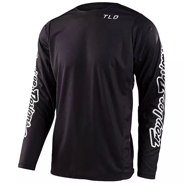 Troy Lee Designs - GP Pro Mono Jersey