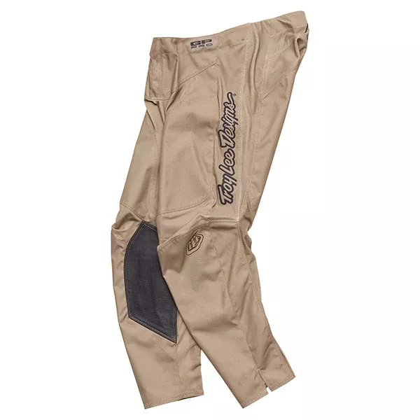 Troy Lee Designs - GP Pro Mono Oak Pant