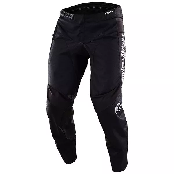 Troy Lee Designs - GP Pro Mono Pant
