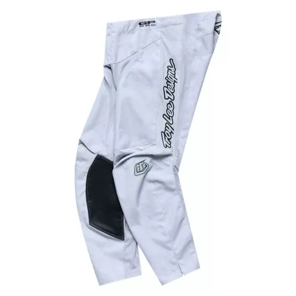 Troy Lee Designs - GP Pro Mono Pants