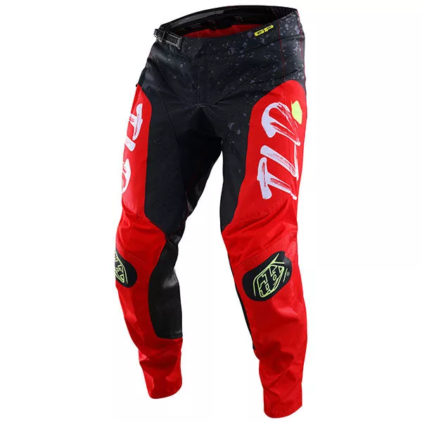 Troy Lee Designs - GP Pro Partical Pant