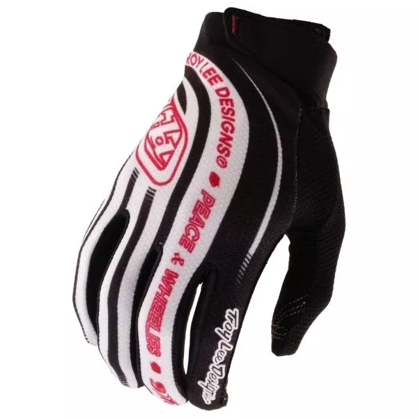 Troy Lee Designs - GP Pro Streamline Gloves