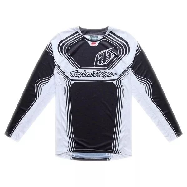 Troy Lee Designs - GP Pro Streamline Jersey