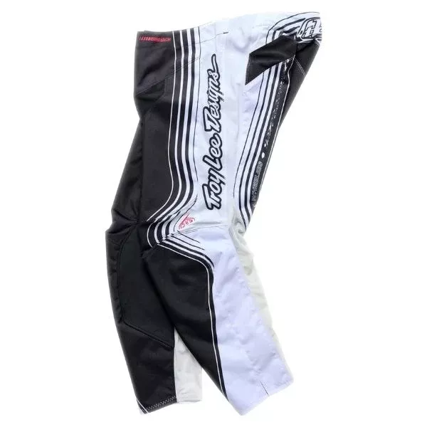 Troy Lee Designs - GP Pro Streamline Pants