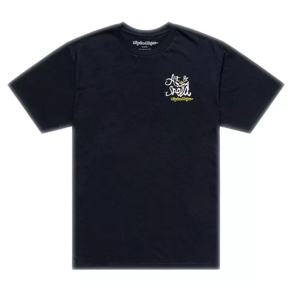 Troy Lee Designs - Heritage Tee