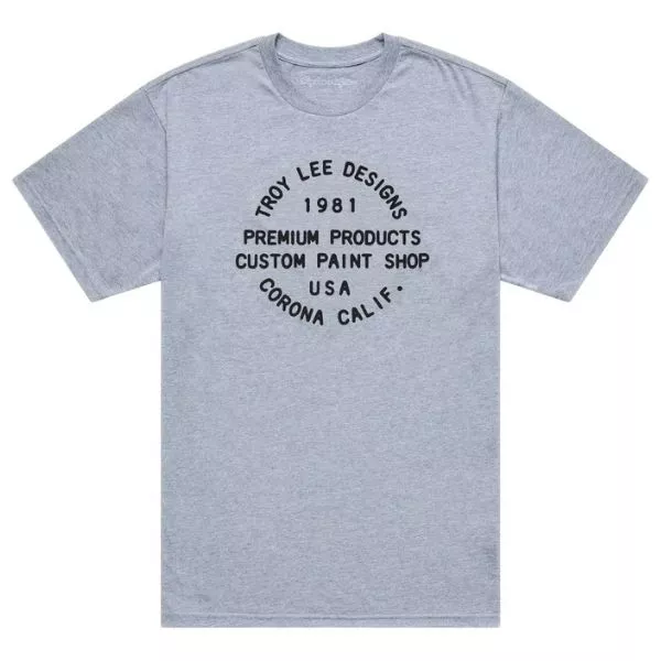 Troy Lee Designs - Imprint Tee