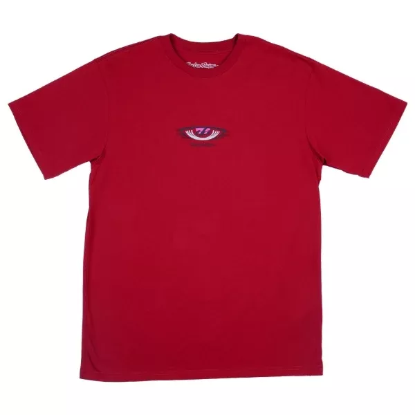 Troy Lee Designs - LE Cyclops Tee