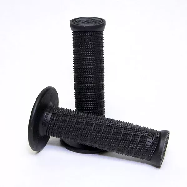 Troy Lee Designs - ODI MX Grips