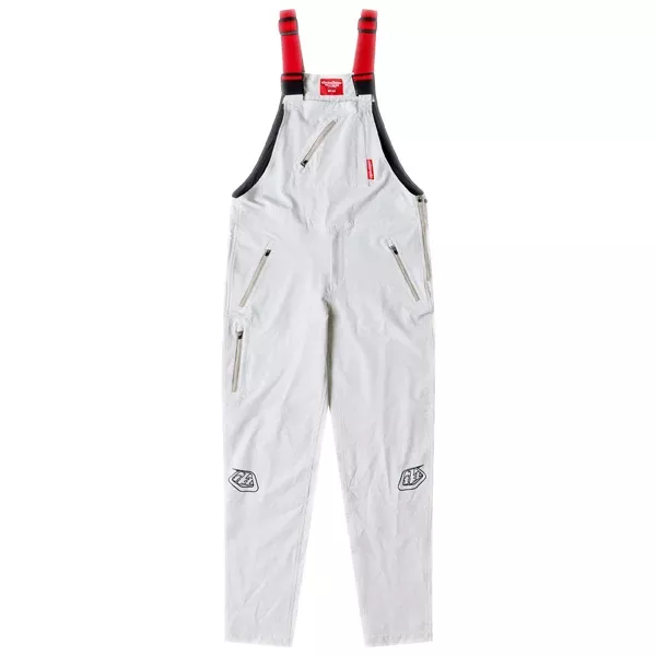 Troy Lee Designs - Oversender Pro Mono Overalls (MTB)