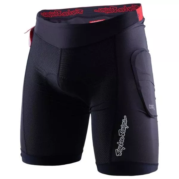 Troy Lee Designs - Pro Enduro Mono Liner (MTB)