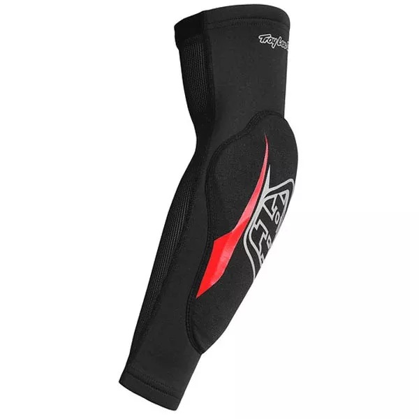 Troy Lee Designs - Raid Elbow Guard (MTB)