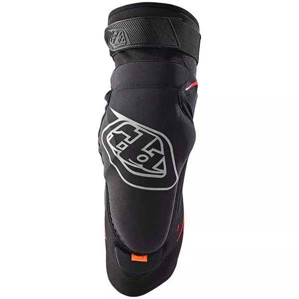 Troy Lee Designs - Raid Knee Guard