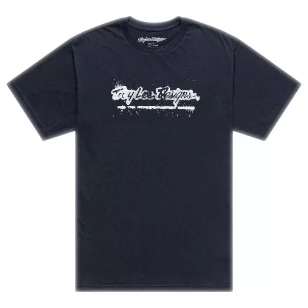 Troy Lee Designs - Repeat Tee